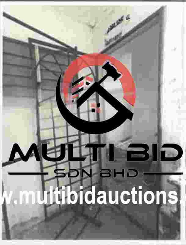 property_photo